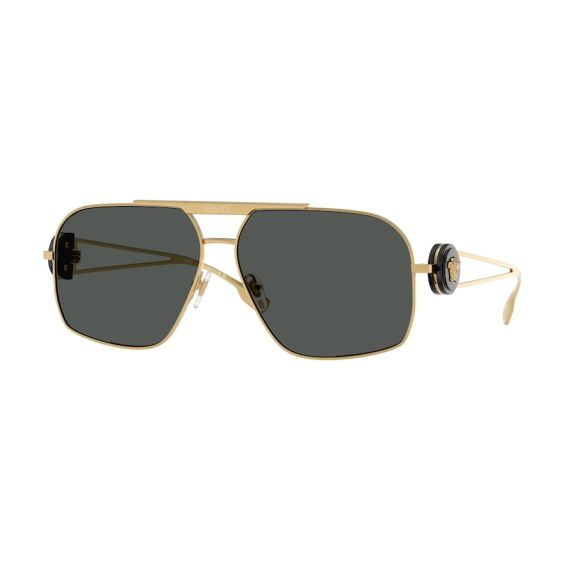 Versace VE 2269 100287 Güneş Gözlüğü
