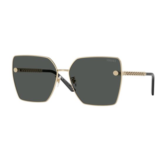 Versace VE 2270D 125287 Güneş Gözlüğü