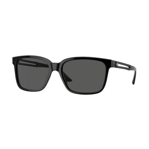 Versace VE 4307 533287 Güneş Gözlüğü