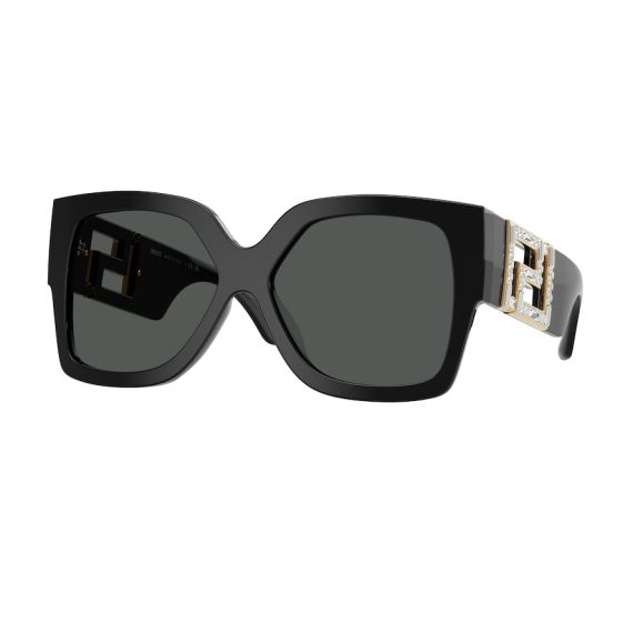 Versace VE 4402 547887 Güneş Gözlüğü