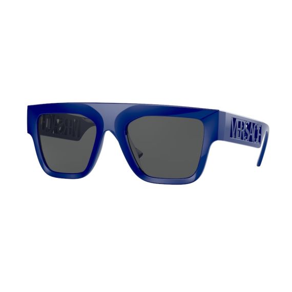 Versace VE 4430U 529487 Güneş Gözlüğü