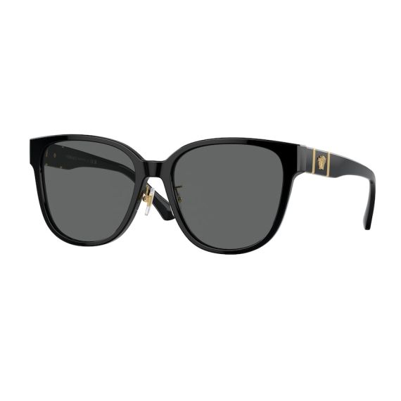 Versace VE 4460D GB1/87 Güneş Gözlüğü