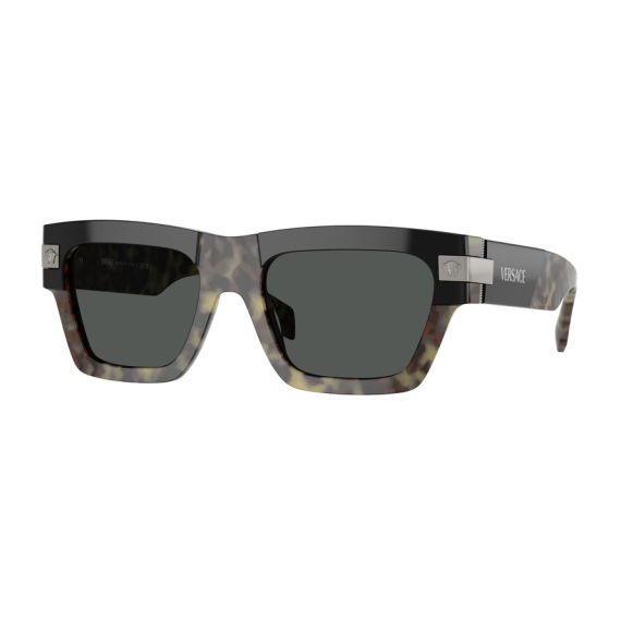 Versace VE 4464 545687 Güneş Gözlüğü, Ekartman: 52