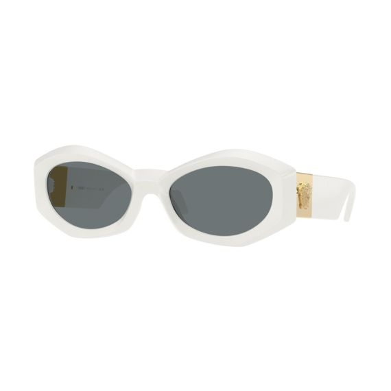 Versace VE 4466U 546280 Güneş Gözlüğü