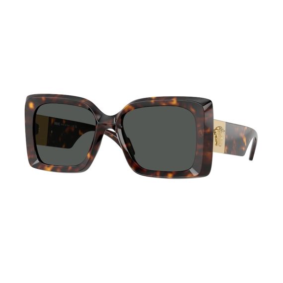 Versace VE 4467U 108/87 Güneş Gözlüğü