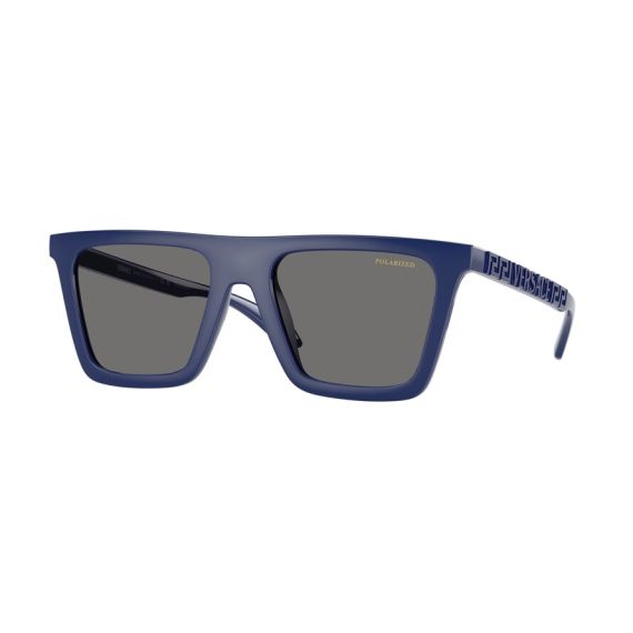 Versace VE 4468U 545081 Güneş Gözlüğü