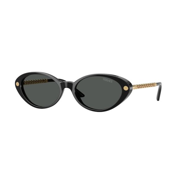 Versace VE 4469 GB1/87 Güneş Gözlüğü