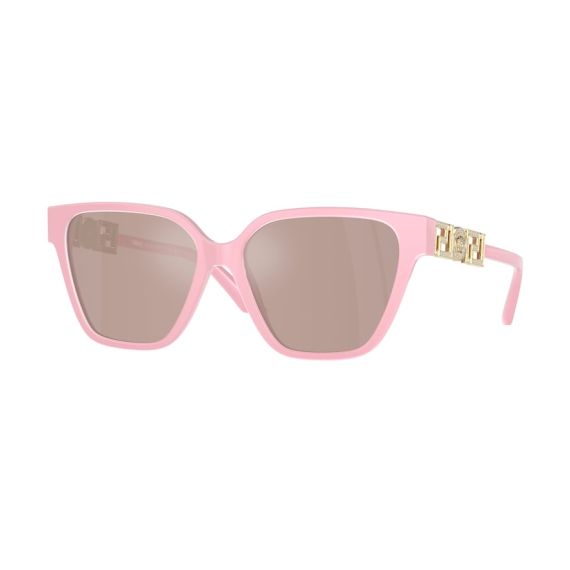 Versace VE 4471B 5473/5 Güneş Gözlüğü