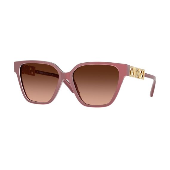 Versace VE 4471B 54755M Güneş Gözlüğü