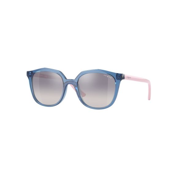 Vogue Junior Sun VJ 2016 28387B Güneş Gözlüğü