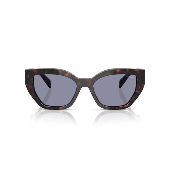 Prada PR A09S 17N03N Güneş Gözlüğü
