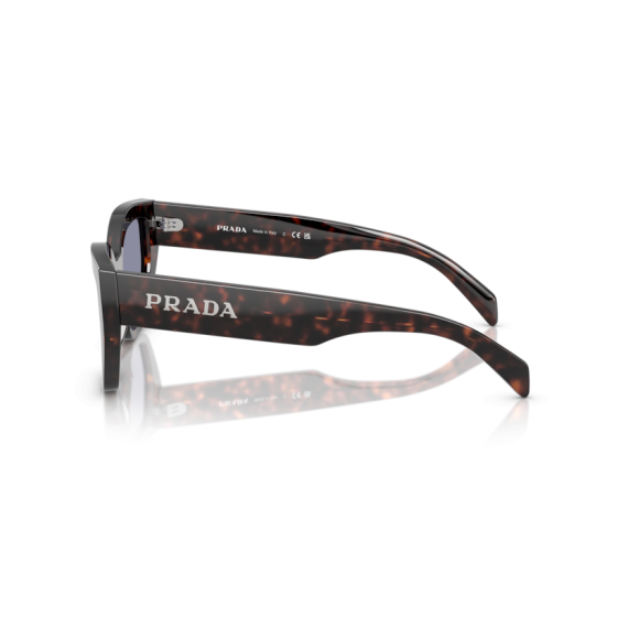 Prada PR A09S 17N03N Güneş Gözlüğü