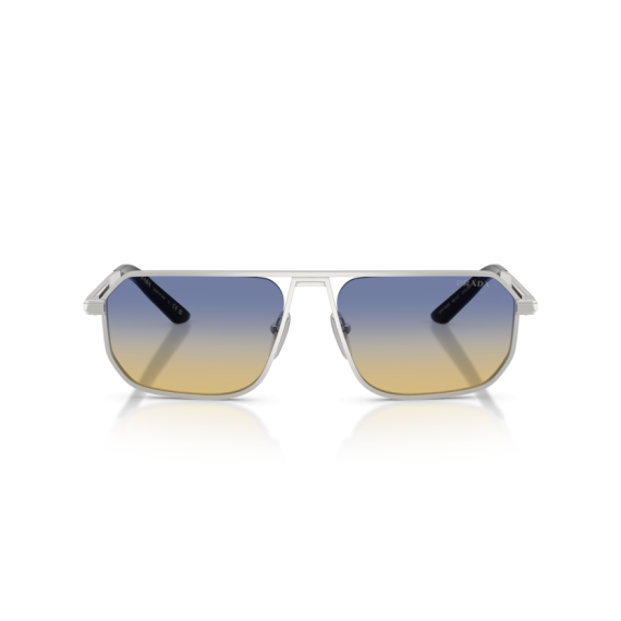 Prada PR A53S 27506Z Güneş Gözlüğü