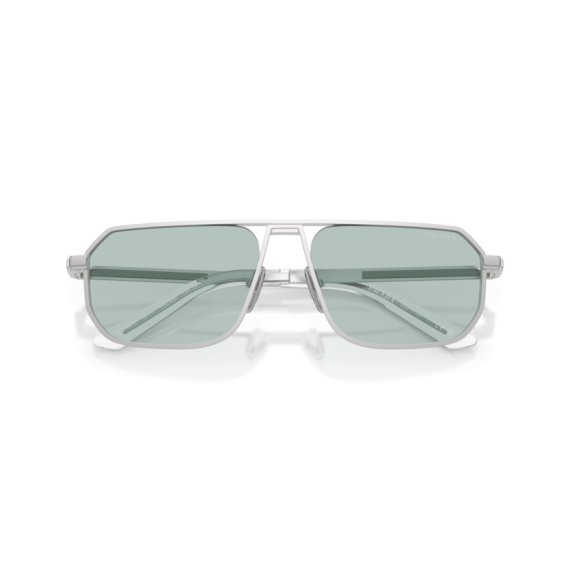 Prada PR A53S 27540N Güneş Gözlüğü
