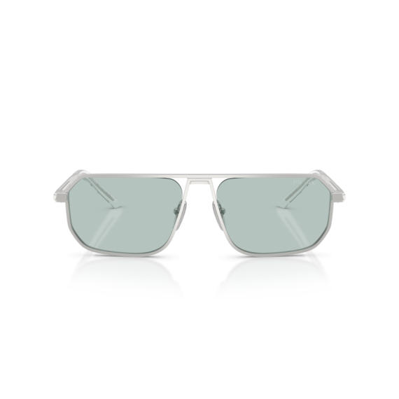 Prada PR A53S 27540N Güneş Gözlüğü