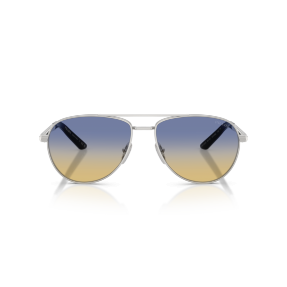 Prada PR A54S 27506Z Güneş Gözlüğü