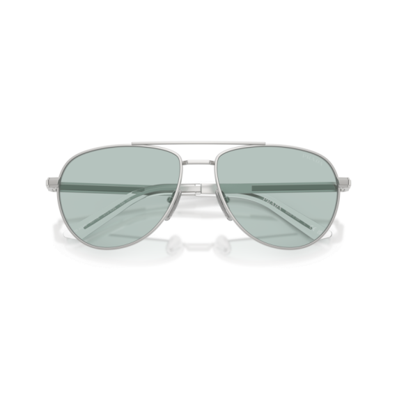 Prada PR A54S 27540N Güneş Gözlüğü