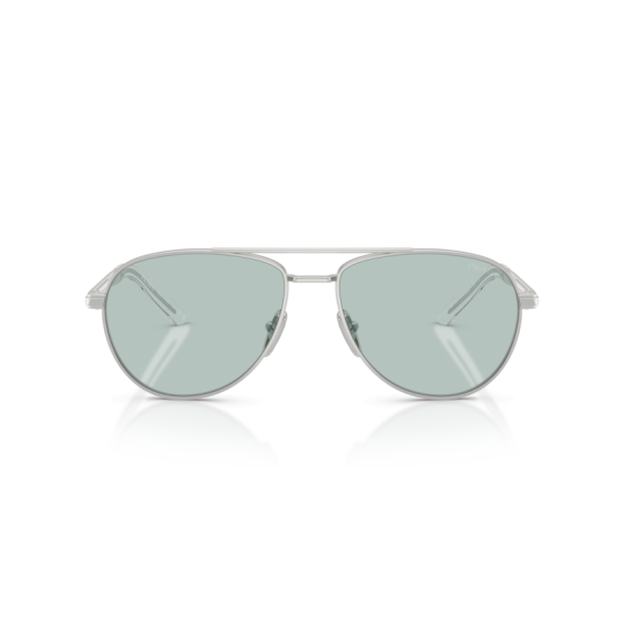 Prada PR A54S 27540N Güneş Gözlüğü
