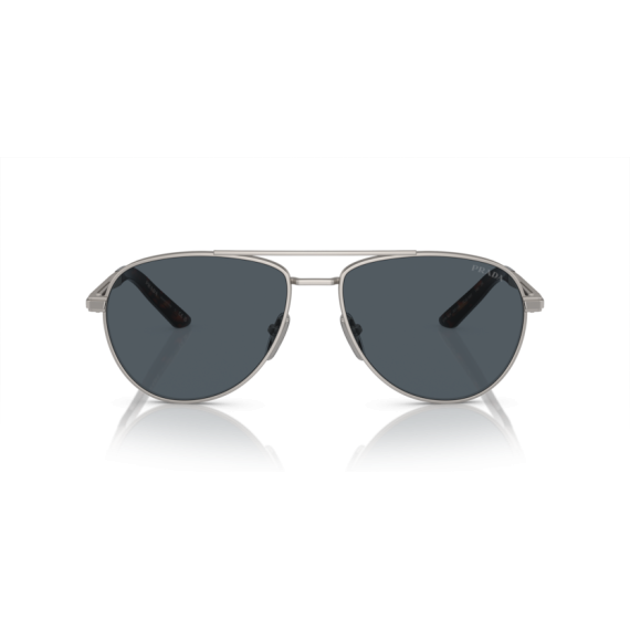Prada PR A54S 7CQ09T Güneş Gözlüğü