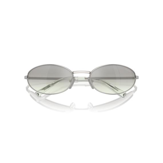 Prada PR A59S 1BC80G Güneş Gözlüğü