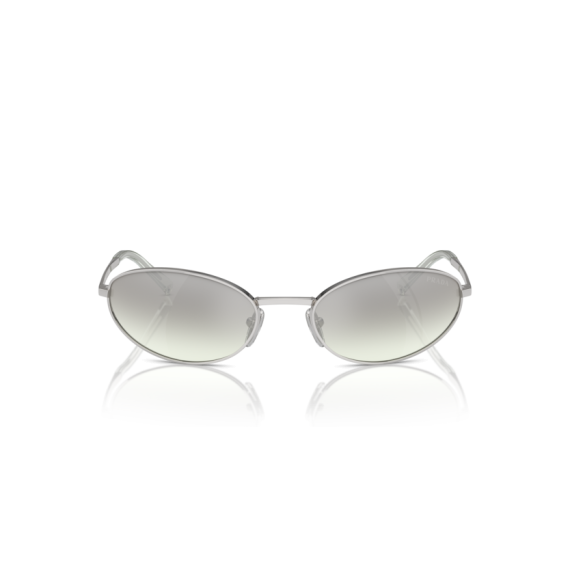 Prada PR A59S 1BC80G Güneş Gözlüğü