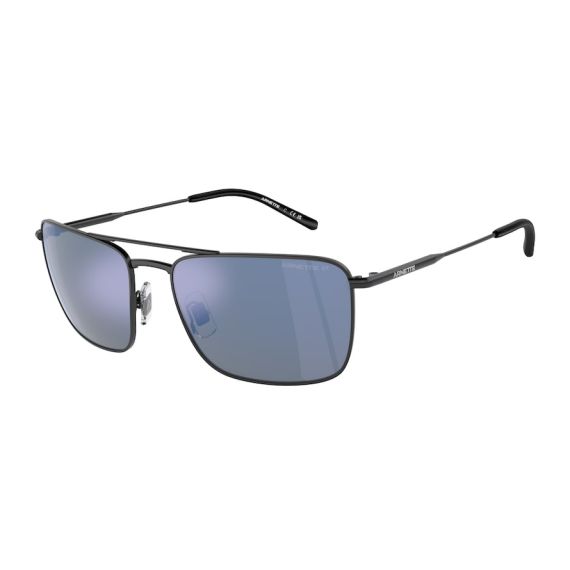 Arnette AN 3088 737/22 Güneş Gözlüğü