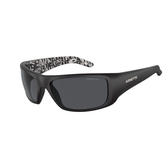 Arnette AN 4182 219687 Güneş Gözlüğü