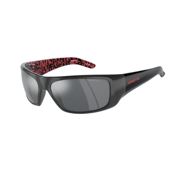Arnette AN 4182 29156G Güneş Gözlüğü