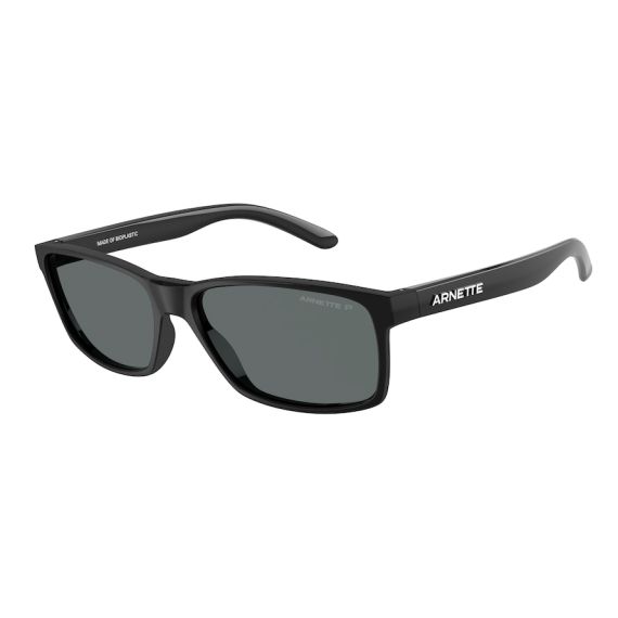 Arnette AN 4185 41/81 Güneş Gözlüğü