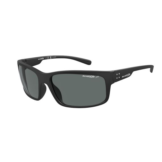 Arnette AN 4242 01/81 Güneş Gözlüğü