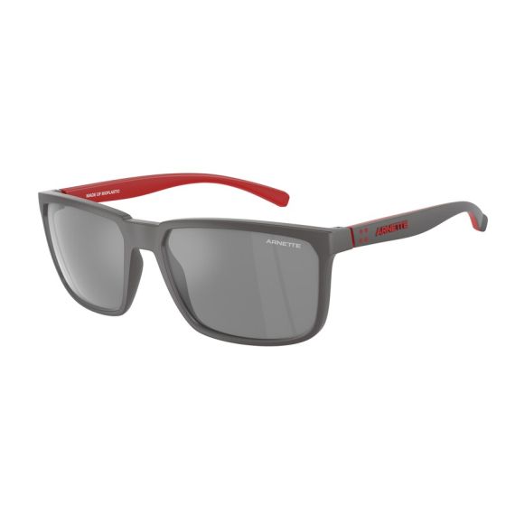 Arnette AN 4251 25736G Güneş Gözlüğü