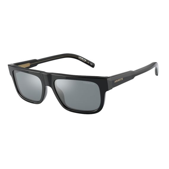 Arnette AN 4278 12006G Güneş Gözlüğü
