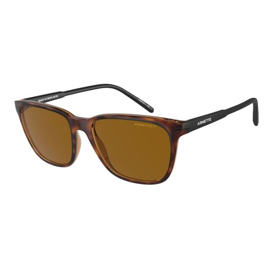 Arnette AN 4291 277083 Güneş Gözlüğü