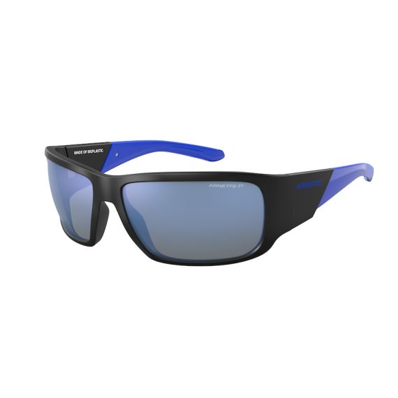 Arnette AN 4297 280622 Güneş Gözlüğü