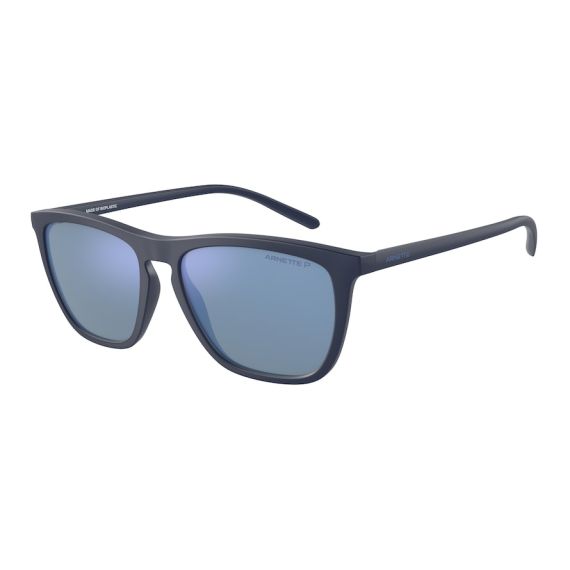Arnette AN 4301 275922 Güneş Gözlüğü