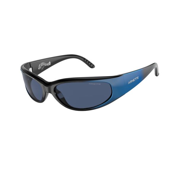 Arnette AN 4302 281880 Güneş Gözlüğü, Ekartman: 62