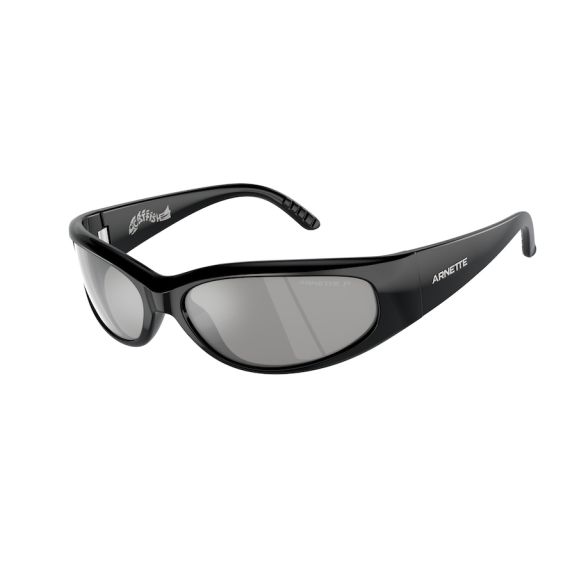 Arnette AN 4302 2900Z3 Güneş Gözlüğü, Polarize: Evet, Ekartman: 62
