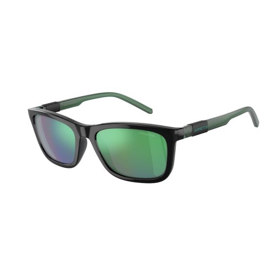 Arnette AN 4315 27533R Güneş Gözlüğü