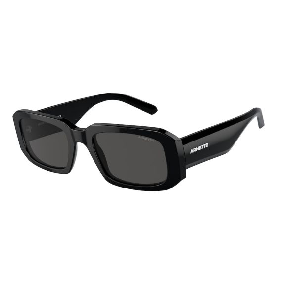Arnette AN 4318 121487 Güneş Gözlüğü