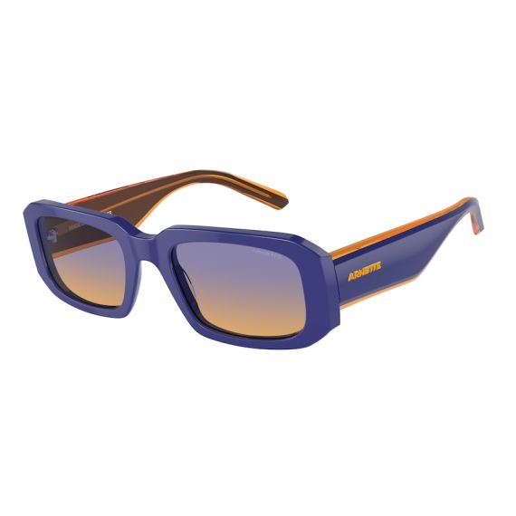 Arnette AN 4318 12392H Güneş Gözlüğü