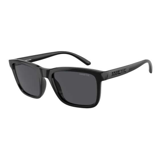 Arnette AN 4321 275387 Güneş Gözlüğü