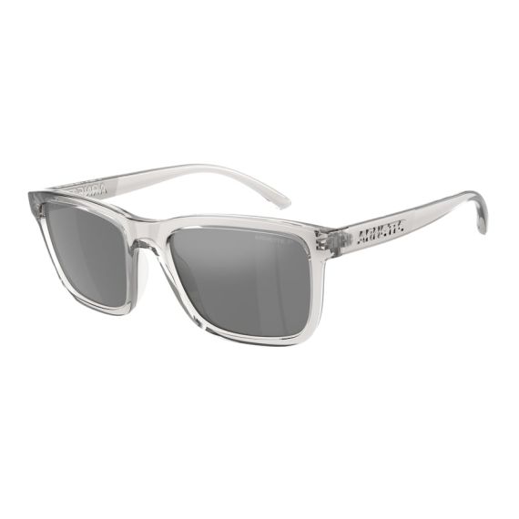 Arnette AN 4321 2858Z3 Güneş Gözlüğü