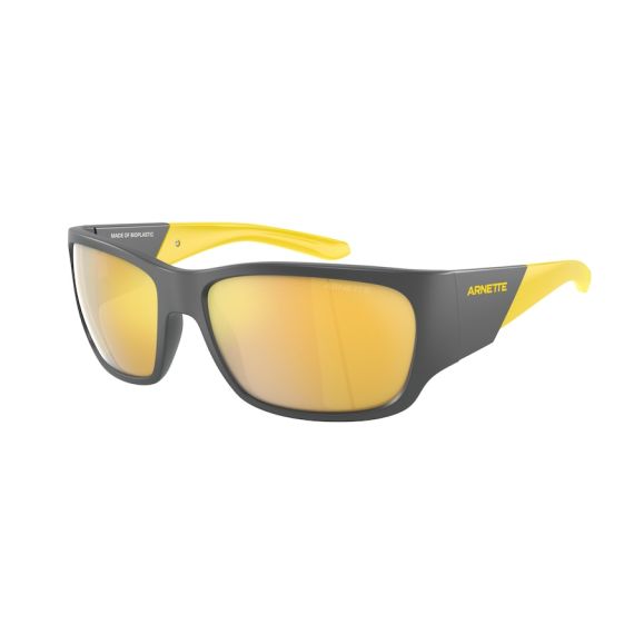 Arnette AN 4324 28775A Güneş Gözlüğü