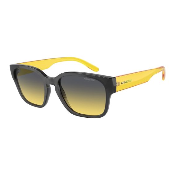 Arnette AN 4325 27862Q Güneş Gözlüğü