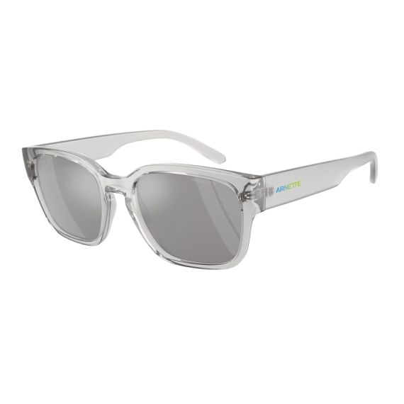 Arnette AN 4325 28586G Güneş Gözlüğü