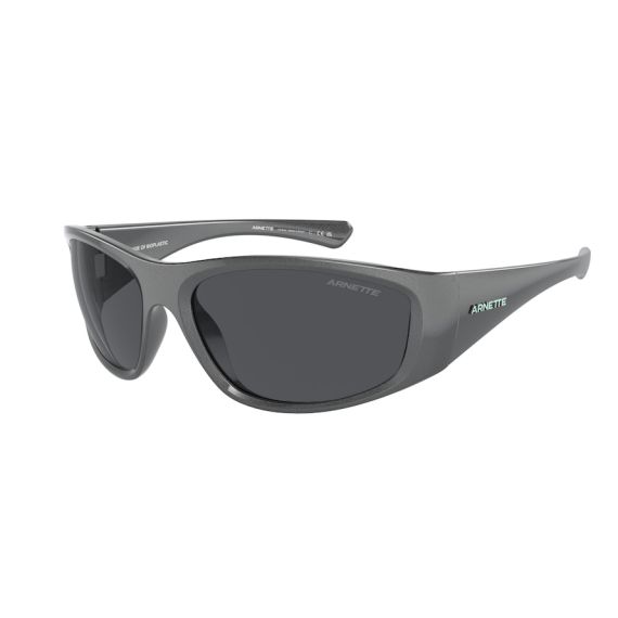 Arnette AN 4331 291787 Güneş Gözlüğü