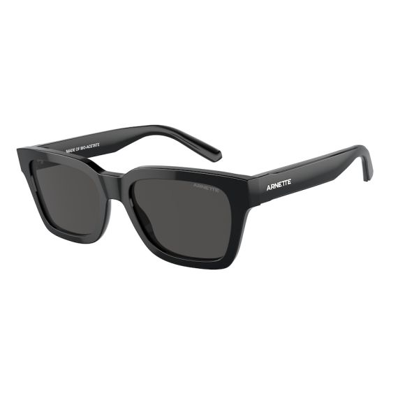 Arnette AN 4334 121487 Güneş Gözlüğü