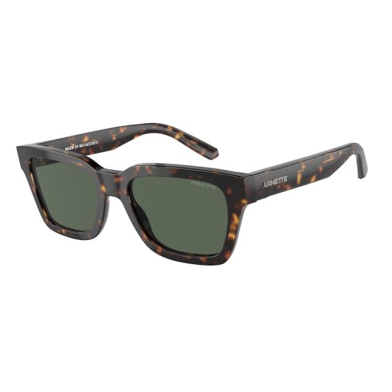 Arnette AN 4334 122271 Güneş Gözlüğü