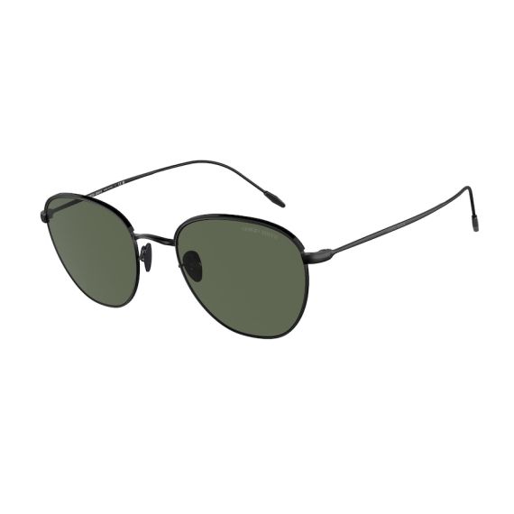 Giorgio Armani AR 6048 300171 Güneş Gözlüğü