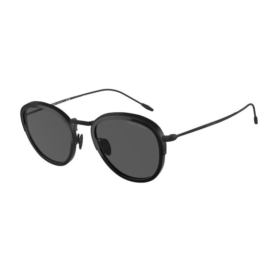 Giorgio Armani AR 6068 300187 Güneş Gözlüğü